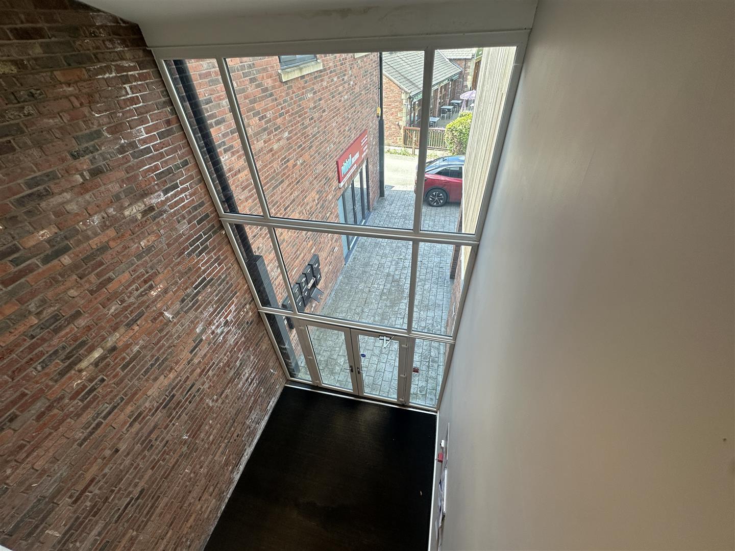 Church Road, Tarleton, Preston